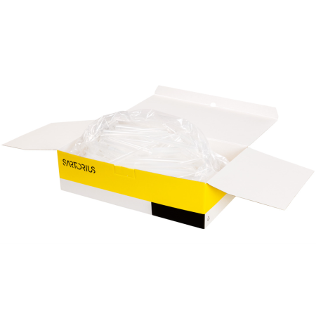 Image of Biohit / Sartorius Optifit