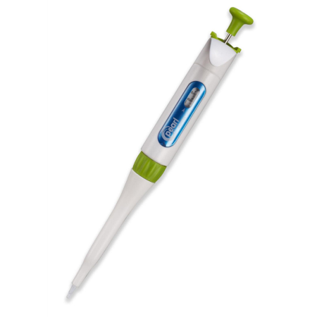 Image of  Pearl Adjustable