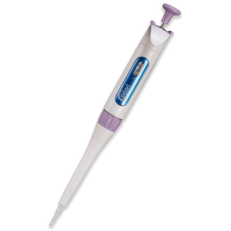 Image of  Pearl Adjustable