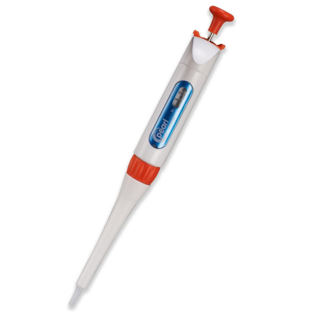 Image of  Pearl Adjustable