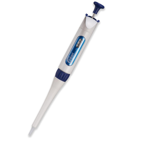 Image of Heathrow Scientific Pearl Adjustable