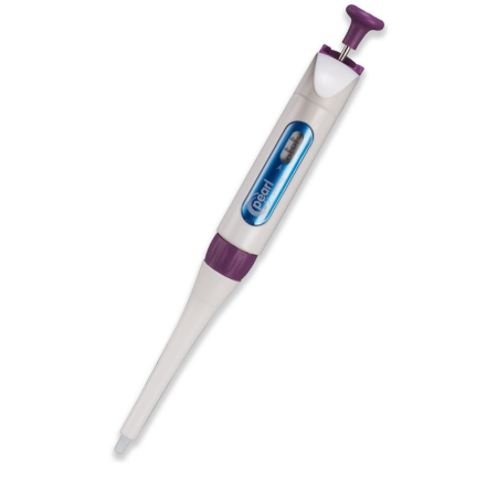 Image of  Pearl Adjustable