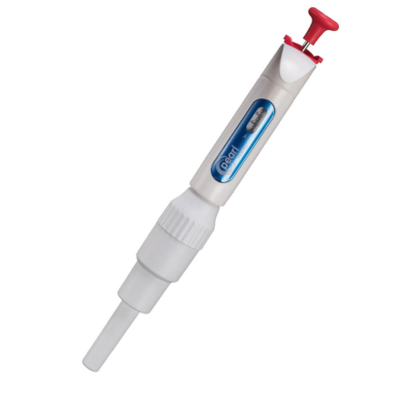 Image of  Pearl Adjustable