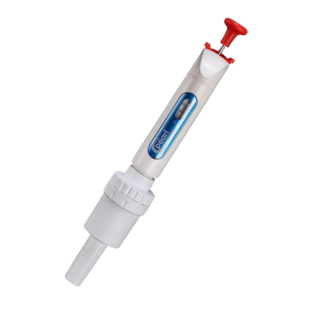 Image of  Pearl Adjustable