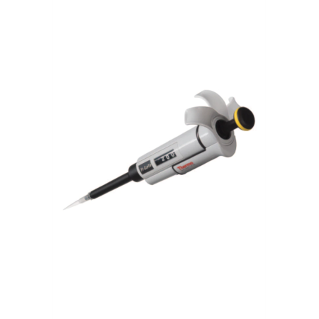 Image of  F1-ClipTip 250