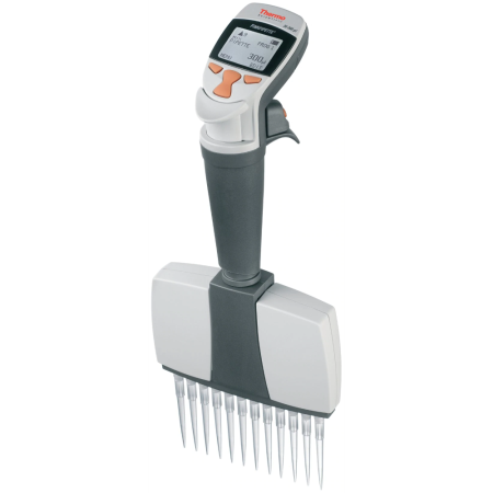 Image of  Finnpipette Novus