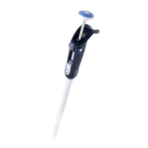 Image of  Microman M1000E