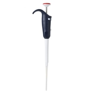 Image of  Microman M250E
