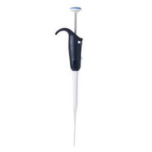 Image of  Microman M50E