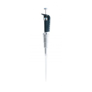 Image of  Pipetman P10mLG