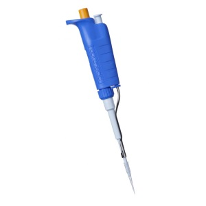 Image of  Pipetman F10
