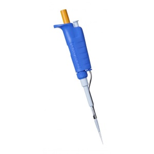 Image of  Pipetman F20