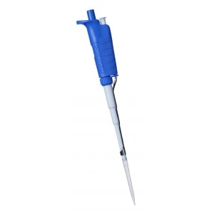 Image of  Pipetman F300