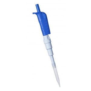 Image of  Pipetman F5000