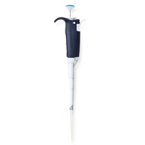 Image of  Pipetman P1000L