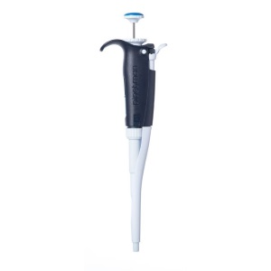 Image of  Pipetman P1000L