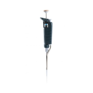 Image of  Pipetman P100G