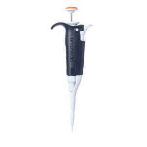 Image of  Pipetman P100L