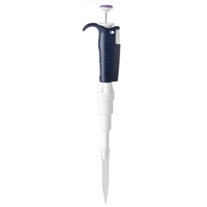 Image of  Pipetman P5000L