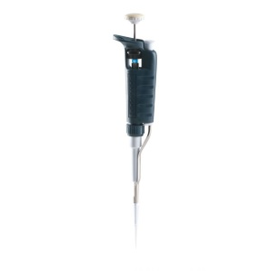 Image of  Pipetman P20G