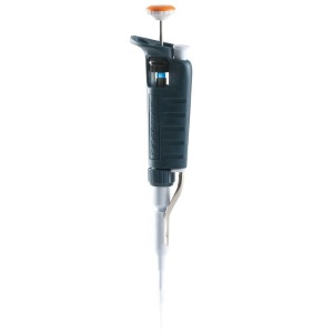 Image of  Pipetman P2G