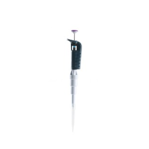 Image of  Pipetman P5000G