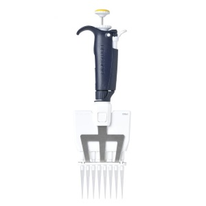Image of  Pipetman P8x200L