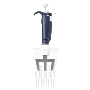Image of  Pipetman P8x20L