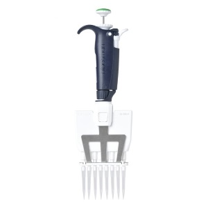 Image of  Pipetman P8x300L