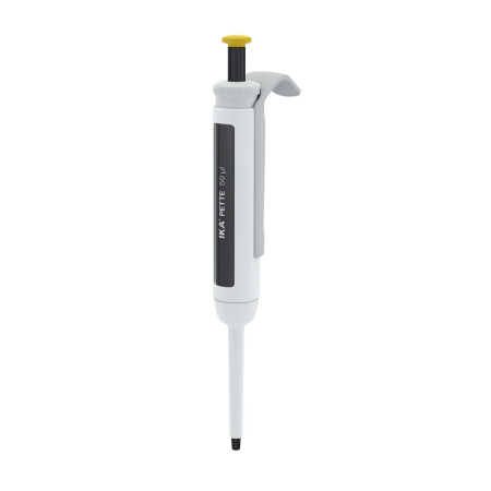 Image of  Pette fix