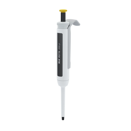 Image of  Pette fix
