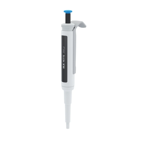 Image of  Pette fix