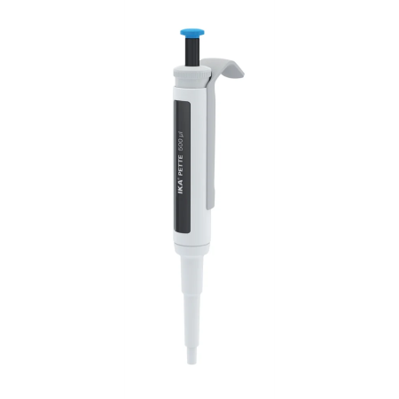 Image of  Pette fix