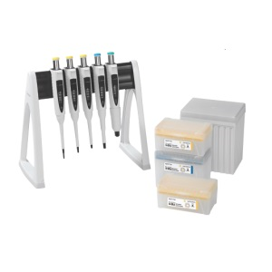 Image of  Proline Plus 3+1-pack