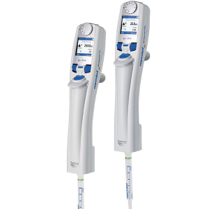 Image of Eppendorf Multipette E3