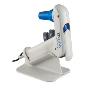 Image of  RF3000