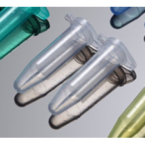 an image representing the Centrifuge Tubes - Standard category