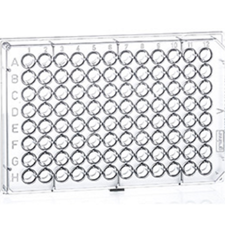 Image of ClearLine Microplate