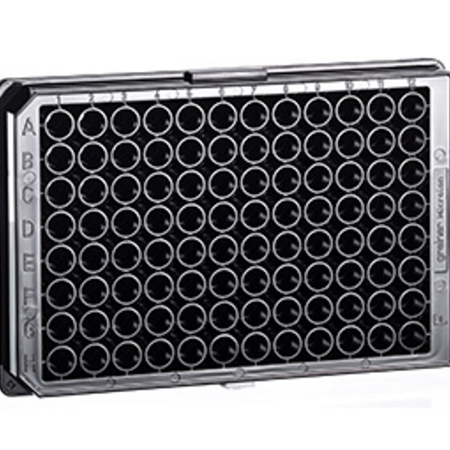 Image of  Microplate