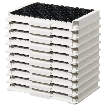 Image of  Nunc MicroWell Plate