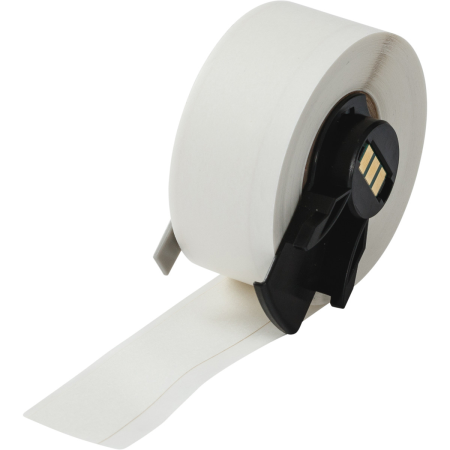 Image of Brady M6C-750-403