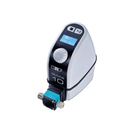 Image of  SIMDOS FEM 1.10 FT.18RCP2