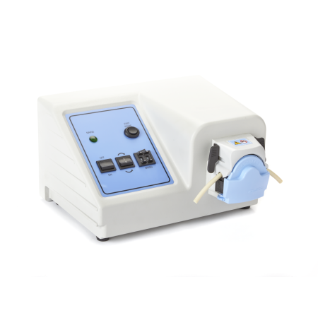 Image of Verderflex Vantage 3000 B EZ