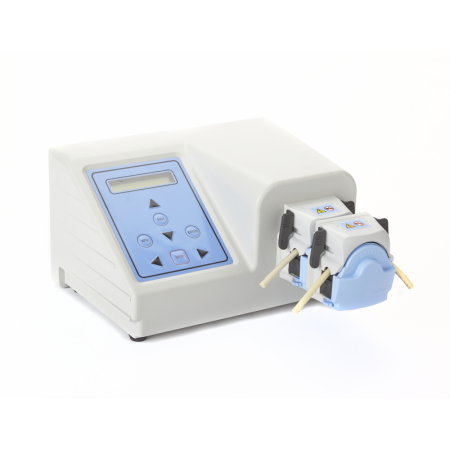 Image of Verderflex Vantage 3000 C EZ