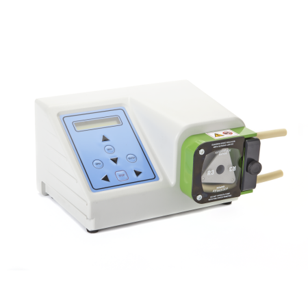 Image of Verderflex Vantage 3000 C R3i