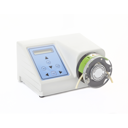 Image of Verderflex Vantage 3000 C S10