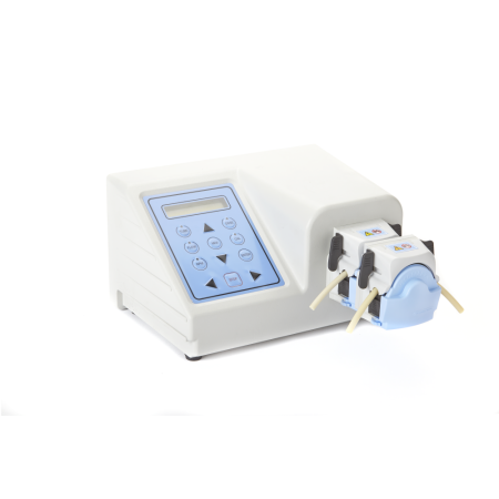 Image of Verderflex Vantage 3000 P EZ