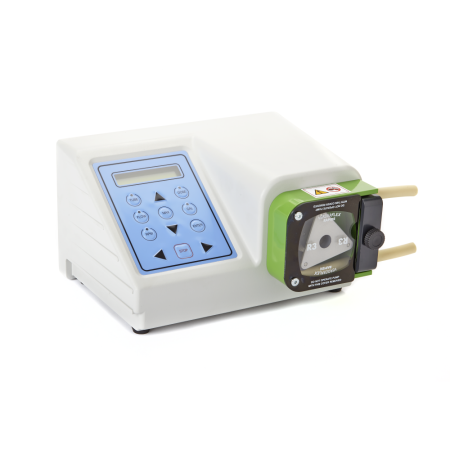 Image of Verderflex Vantage 3000 P R3i