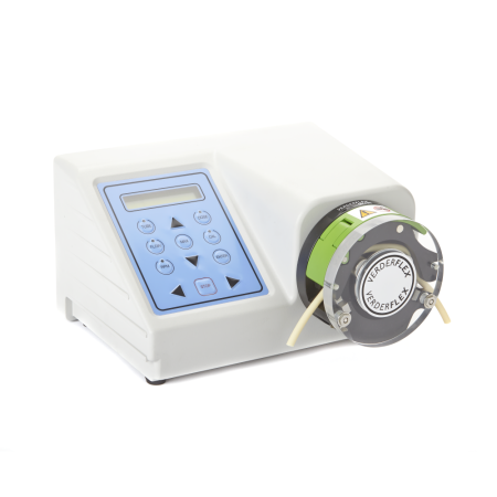 Image of Verderflex Vantage 3000 P S10