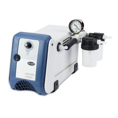 Image of Cole-Parmer Essentials RE3022C